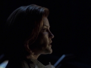 extant_StarTrek_VOY_6x25-TheHauntingOfDeckTwelve_02994.jpg