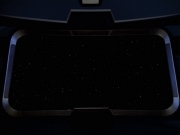 extant_StarTrek_VOY_6x25-TheHauntingOfDeckTwelve_02995.jpg