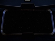 extant_StarTrek_VOY_6x25-TheHauntingOfDeckTwelve_02997.jpg