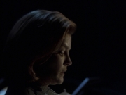 extant_StarTrek_VOY_6x25-TheHauntingOfDeckTwelve_02998.jpg