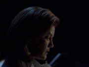 extant_StarTrek_VOY_6x25-TheHauntingOfDeckTwelve_03000.jpg