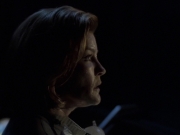 extant_StarTrek_VOY_6x25-TheHauntingOfDeckTwelve_03001.jpg
