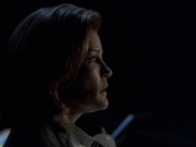 extant_StarTrek_VOY_6x25-TheHauntingOfDeckTwelve_03002.jpg