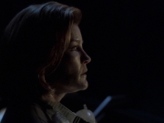extant_StarTrek_VOY_6x25-TheHauntingOfDeckTwelve_03003.jpg