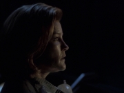 extant_StarTrek_VOY_6x25-TheHauntingOfDeckTwelve_03004.jpg