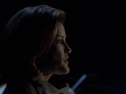 extant_StarTrek_VOY_6x25-TheHauntingOfDeckTwelve_03005.jpg