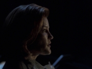 extant_StarTrek_VOY_6x25-TheHauntingOfDeckTwelve_03006.jpg
