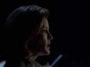 extant_StarTrek_VOY_6x25-TheHauntingOfDeckTwelve_03008.jpg