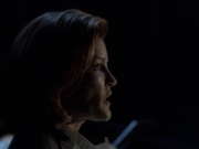 extant_StarTrek_VOY_6x25-TheHauntingOfDeckTwelve_03010.jpg