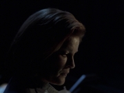 extant_StarTrek_VOY_6x25-TheHauntingOfDeckTwelve_03011.jpg