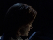 extant_StarTrek_VOY_6x25-TheHauntingOfDeckTwelve_03012.jpg