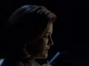 extant_StarTrek_VOY_6x25-TheHauntingOfDeckTwelve_03013.jpg