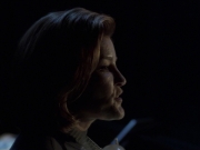 extant_StarTrek_VOY_6x25-TheHauntingOfDeckTwelve_03014.jpg