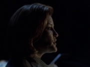 extant_StarTrek_VOY_6x25-TheHauntingOfDeckTwelve_03015.jpg