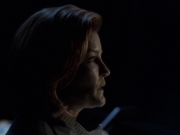 extant_StarTrek_VOY_6x25-TheHauntingOfDeckTwelve_03017.jpg