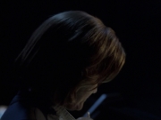 extant_StarTrek_VOY_6x25-TheHauntingOfDeckTwelve_03018.jpg