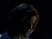 extant_StarTrek_VOY_6x25-TheHauntingOfDeckTwelve_03019.jpg