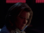 extant_StarTrek_VOY_6x25-TheHauntingOfDeckTwelve_03020.jpg