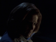 extant_StarTrek_VOY_6x25-TheHauntingOfDeckTwelve_03021.jpg
