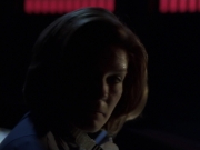 extant_StarTrek_VOY_6x25-TheHauntingOfDeckTwelve_03022.jpg