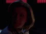 extant_StarTrek_VOY_6x25-TheHauntingOfDeckTwelve_03023.jpg