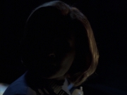 extant_StarTrek_VOY_6x25-TheHauntingOfDeckTwelve_03024.jpg
