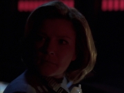 extant_StarTrek_VOY_6x25-TheHauntingOfDeckTwelve_03025.jpg