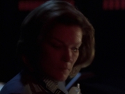 extant_StarTrek_VOY_6x25-TheHauntingOfDeckTwelve_03026.jpg