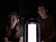 extant_StarTrek_VOY_6x25-TheHauntingOfDeckTwelve_03031.jpg