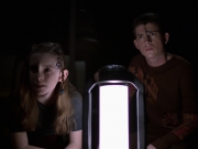 extant_StarTrek_VOY_6x25-TheHauntingOfDeckTwelve_03032.jpg