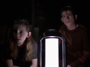 extant_StarTrek_VOY_6x25-TheHauntingOfDeckTwelve_03033.jpg