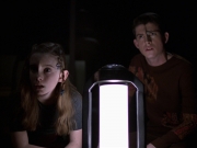 extant_StarTrek_VOY_6x25-TheHauntingOfDeckTwelve_03034.jpg