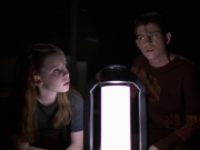 extant_StarTrek_VOY_6x25-TheHauntingOfDeckTwelve_03035.jpg