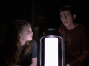 extant_StarTrek_VOY_6x25-TheHauntingOfDeckTwelve_03036.jpg