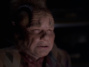 extant_StarTrek_VOY_6x25-TheHauntingOfDeckTwelve_03040.jpg