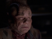 extant_StarTrek_VOY_6x25-TheHauntingOfDeckTwelve_03041.jpg