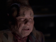 extant_StarTrek_VOY_6x25-TheHauntingOfDeckTwelve_03043.jpg