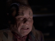 extant_StarTrek_VOY_6x25-TheHauntingOfDeckTwelve_03044.jpg