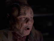 extant_StarTrek_VOY_6x25-TheHauntingOfDeckTwelve_03047.jpg