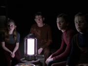 extant_StarTrek_VOY_6x25-TheHauntingOfDeckTwelve_03048.jpg
