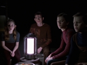 extant_StarTrek_VOY_6x25-TheHauntingOfDeckTwelve_03049.jpg