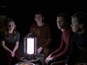 extant_StarTrek_VOY_6x25-TheHauntingOfDeckTwelve_03050.jpg