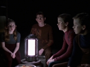 extant_StarTrek_VOY_6x25-TheHauntingOfDeckTwelve_03051.jpg