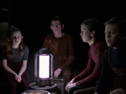 extant_StarTrek_VOY_6x25-TheHauntingOfDeckTwelve_03052.jpg