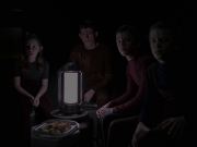 extant_StarTrek_VOY_6x25-TheHauntingOfDeckTwelve_03057.jpg