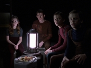 extant_StarTrek_VOY_6x25-TheHauntingOfDeckTwelve_03058.jpg