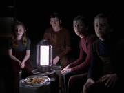 Filename=extant_StarTrek_VOY_6x25-TheHauntingOfDeckTwelve_03059.jpg
Filesize=143KiB
Dimensions=1200x900
Date added=Jan 03, 2020 extant_StarTrek_VOY_6x25-TheHauntingOfDeckTwelve_03059.jpg