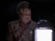 extant_StarTrek_VOY_6x25-TheHauntingOfDeckTwelve_03060.jpg