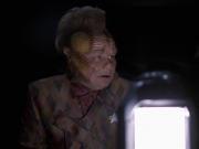 extant_StarTrek_VOY_6x25-TheHauntingOfDeckTwelve_03062.jpg