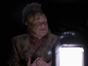 extant_StarTrek_VOY_6x25-TheHauntingOfDeckTwelve_03063.jpg
